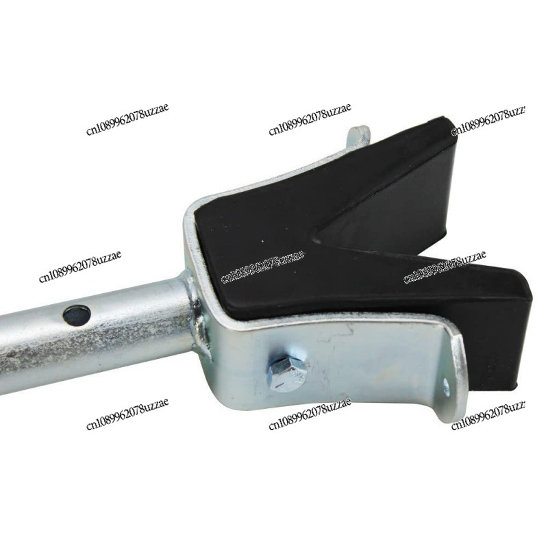 Fixation de support de moteur  - Office Furniture And Fixtures avis et prix
