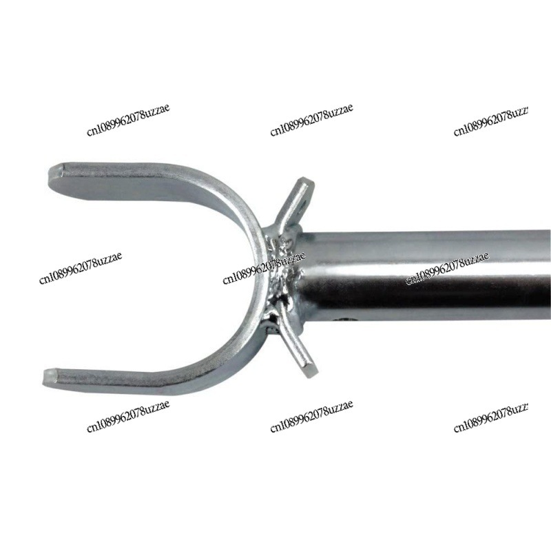 Fixation de support de moteur  - Office Furniture And Fixtures avis et prix