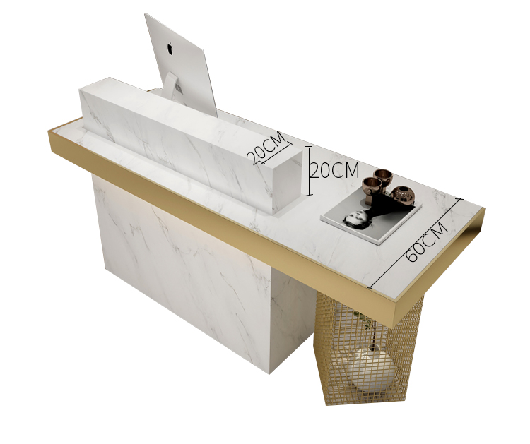 Bureau de réception utilisé bl - Office Furniture Used For Sale avis et prix