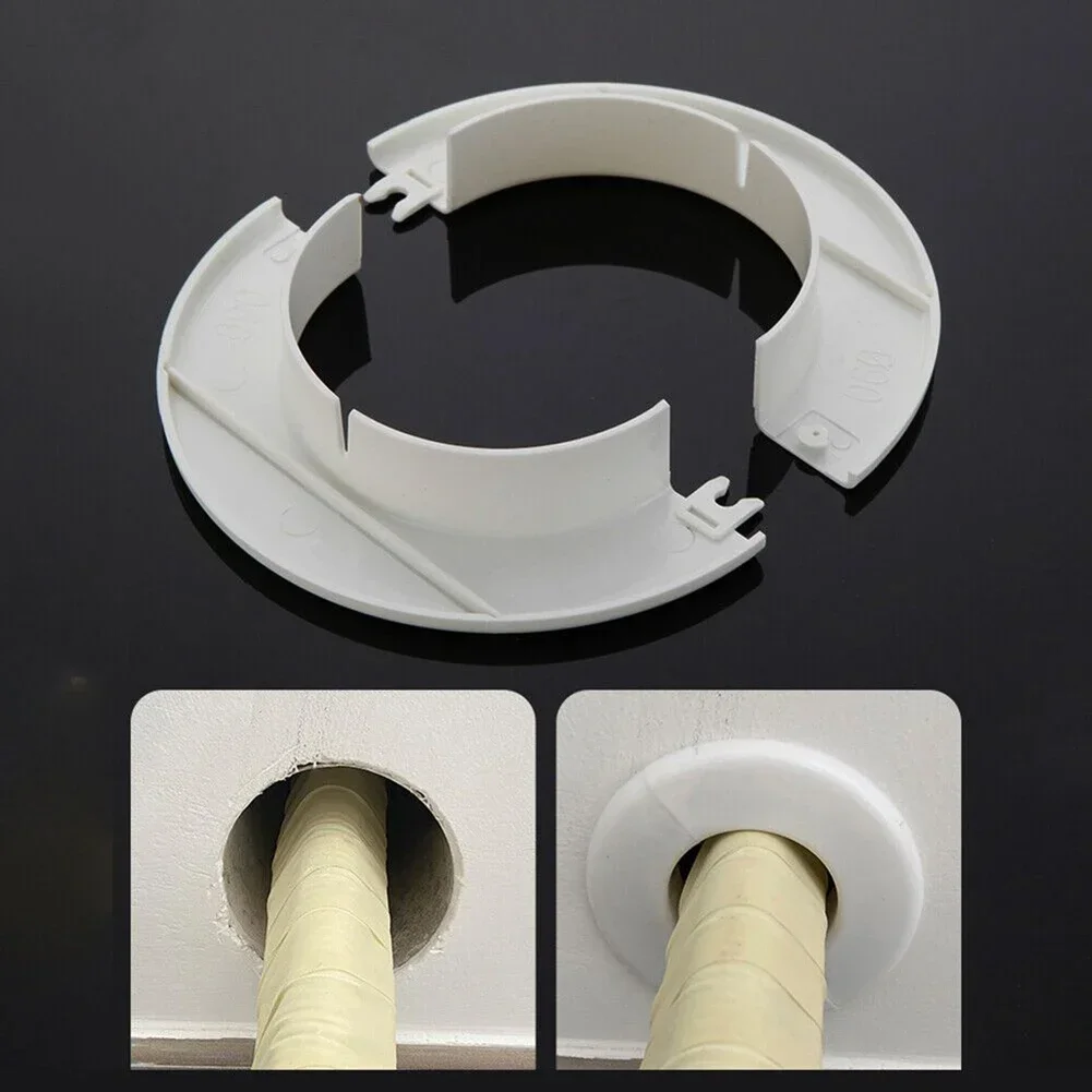 Couvercle de ventilation pour  - Office Furniture At Home avis et prix