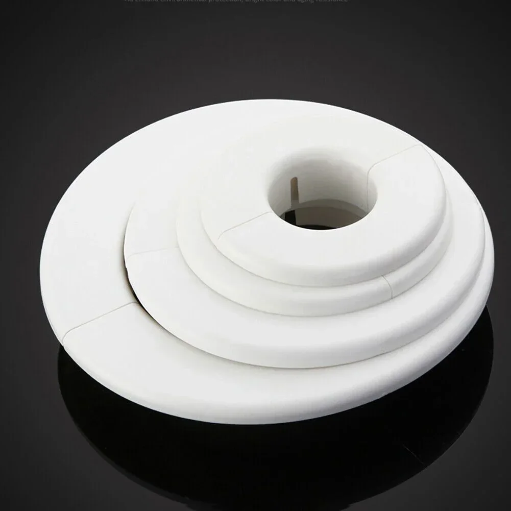 Couvercle de ventilation pour  - Office Furniture At Home avis et prix